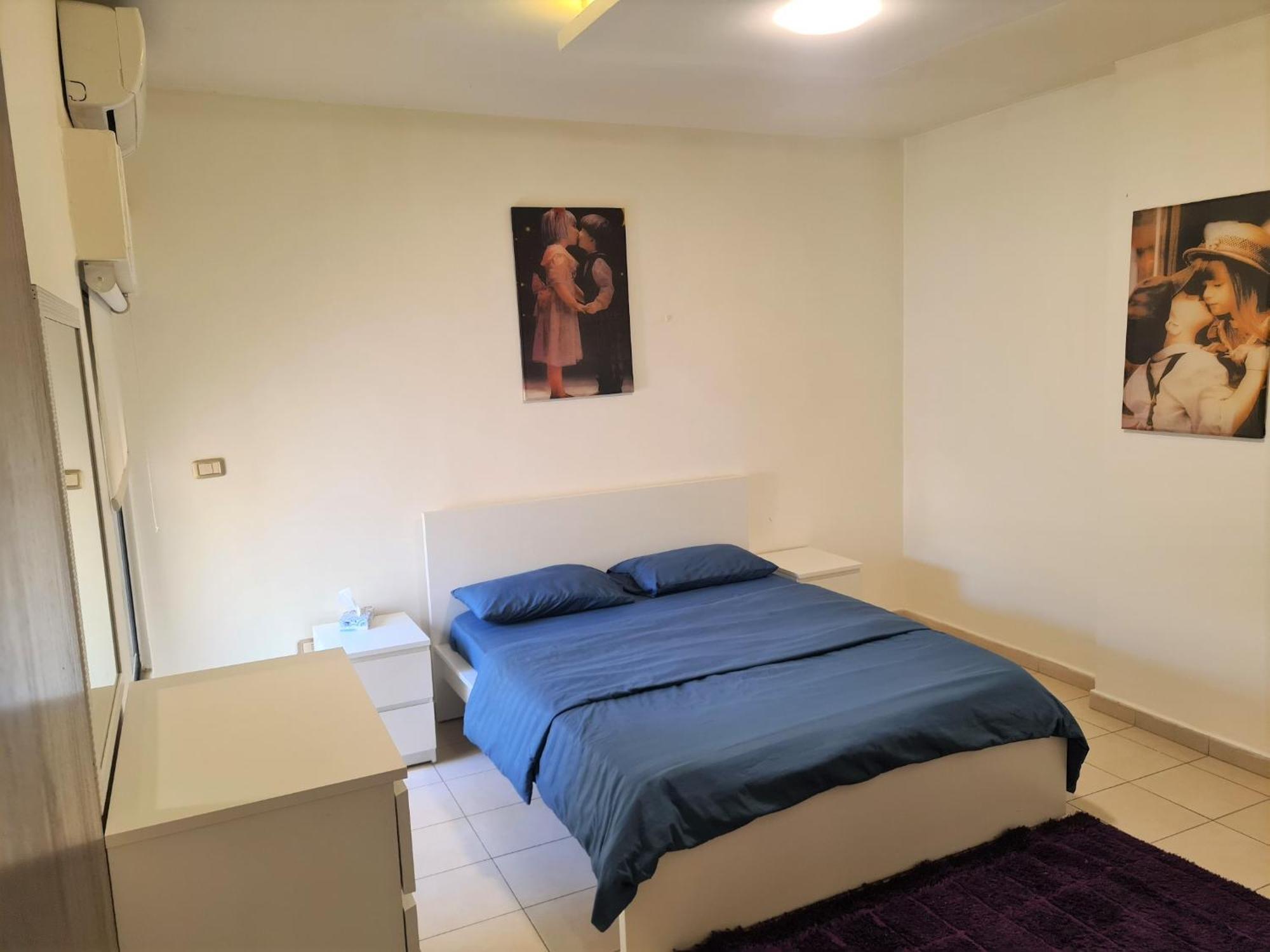 Dair Ghbar Gate Apartments Amman Bagian luar foto